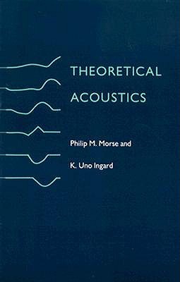 Theoretical Acoustics
