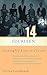 Fourteen by Stephen Zanichkowsky