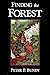 Finding the Forest
