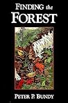 Finding the Forest