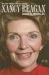 Nancy Reagan: On the White House Stage (Modern First Ladies)