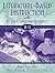 Literature-Based Instructio...