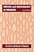 Indians and Archaeology of Missouri, Revised Edition (Volume 1)