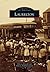 Laurelton (Images of America: New York)