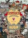 Singapore: A Biography