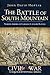The Battle of South Mountai...