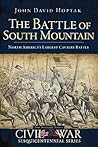 The Battle of Sou...