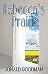 Rebecca's Prairie Rebecca's Prairie
