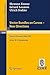 Vector Bundles on Curves - New Directions: Lectures given at the 3rd Session of the Centro Internazionale Matematico Estivo (C.I.M.E.), held in ... 1995 (Lecture Notes in Mathematics, 1649)