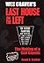 Wes Craven's Last House on the Left: The Making of a Cult Classic