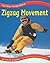 Zigzag Movement (Pebble Books)