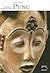 Punu: Visions of Africa Series