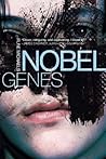 Nobel Genes