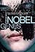 Nobel Genes