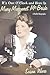 It's One O'Clock and Here Is Mary Margaret McBride by Susan Ware