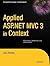 Applied ASP.Net MVC 3 in Context (Pro)