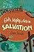 God's Mighty Acts in Salvation