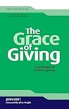 The Grace of Giving