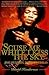 'Scuse Me While I Kiss the Sky: Jimi Hendrix: Voodoo Child