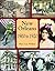 New Orleans 1900 to 1920 (New Orleans History)