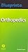 Blueprints Orthopedics (Blu...