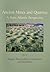 Ancient Mines and Quarries:...