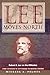 Lee Moves North: Robert E. ...
