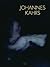 Johannes Kahrs