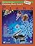 Alfred's Basic Piano Library Top Hits! Christmas, Bk 2