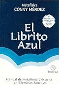 El librito azul