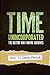 Time, Unincorporated 1: The...