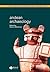 Andean Archaeology