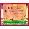 Bill and Pete Go Down the Nile