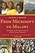 From Microsoft to Malawi: L...