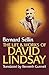 Life and Works of David Lindsay