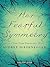 Her Fearful Symmetry by Audrey Niffenegger Her Fearful Symmetry by Audrey Niffenegger