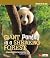 Giant Pandas in a Shrinking...