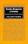 Reader-Response Criticism: From Formalism to Post-Structuralism