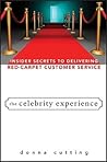 The Celebrity Exp...