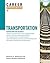 Career Opportunities in Transportation