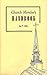 Church Member's Handbook