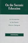 On the Socratic Education