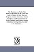 The Mormons, Or, Latter-Day Saints, in the Valley of the Great Salt Lake; A History of Their Rise and Progress, Peculiar Doctrines, Present Condition,