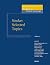 Stroke: Selected Topics (World Federation of Neurology Seminars in Clinical Neurology)