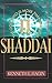 El Shaddai by Kenneth E. Hagin