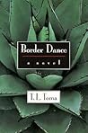 Border Dance