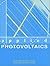 Applied Photovoltaics by Richard Corkish