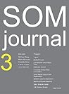 Som Journal 3