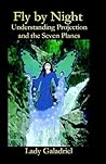 Fly by Night. Understanding Projection And the Seven Planes