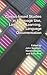 Corpus-based Studies in Language Use, Language Learning, and Language Documentation (Language and Computers, 73)